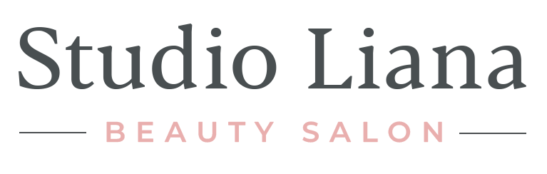 Studio Liana logo
